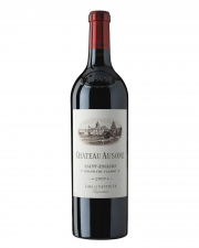 Château Ausone Château Ausone