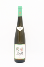 Haart Piesporter Goldtröpfchen
