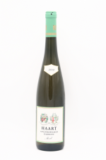 Haart Piesporter Goldtröpfchen Kabinett
