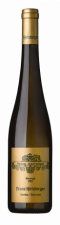 Hirtzberger Grüner Veltliner Smaragd Honivogl