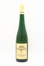 Hirtzberger Riesling Federspiel Steinterrassen