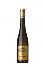Franz Hirtzberger Riesling Ried Singerriedel Smaragd (M)