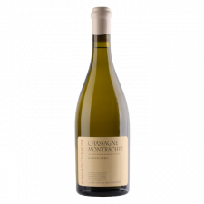 Pierre-Yves Colin Chassagne-Montrachet AC Ancegnieres