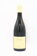Pierre-Yves Colin Meursault AC Narvaux