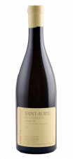 Pierre-Yves Colin Saint-Aubin AC Champlots