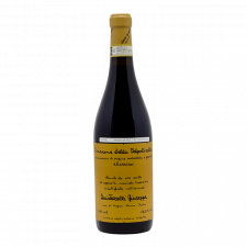 Quintarelli Amarone della Valpolicella