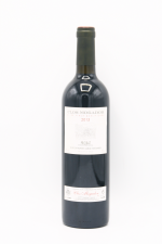 René Barbier Clos Mogador