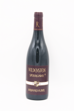 Bernhard Huber Spätburgunder Wildenstein Reserve