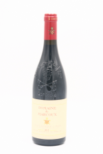 Domaine de Marcoux Châteauneuf-du-Pape