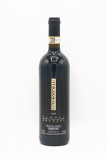 Enzo Boglietti Barolo Brunate