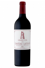Château Latour