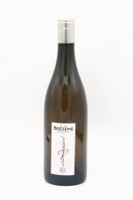 Pergaud Vieille Roussette Brézème