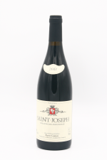 Gonon Saint-Joseph Rouge