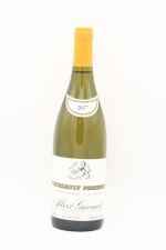 Domaine Albert Grivault Meursault 1er Cru Perrières