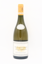 J.F. Mugnier Nuits-Saint-Georges Clos de la Marechale Blanc