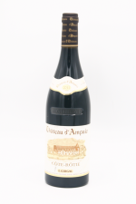 Guigal Château d'Ampuis