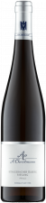 A. Christmann Riesling Köningsbacher Ölberg
