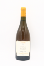 Antinori Cervaro della Sala