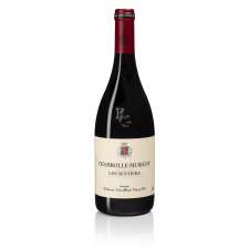 Robert Groffier Chambolle-Musigny Les Sentiers