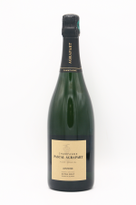 Agrapart Champagne Extra Brut 'l'Avizoise' Mineral Blanc de Blanc
