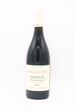 Jean-Marc Bouley Volnay 'Clos de la Cave'