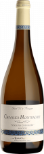 Chartron Chevalier-Montrachet Clos des Chevaliers