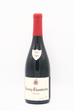Jean-Marie Fourrier Gevrey-Chambertin 'Vieille Vigne'