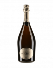 Henriot Cuvée des Enchanteleurs