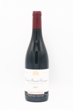 Georges Noëllat Nuits-Saint-Georges