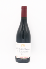 Georges Noëllat/ Cheurlin Noëllat Chambolle-Musigny Feusselottes