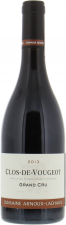 Arnoux-Lachaux Clos-de-Vougeot