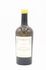 Château Vieux Taillefer Blanc du Château Vieux Taillefer Vin de Table