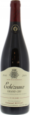 Emmanuel Rouget Echezeaux Grand Cru