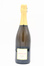 Raumland Triumvirat X Grande Cuvée Brut