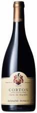Domaine Ponsot Corton Cuvée du Bourdon