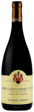Domaine Ponsot Morey-Saint-Denis Cuvée des Alouettes