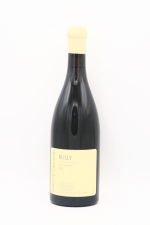 Pierre-Yves Colin-Morey Rully 'Les Cailloux'