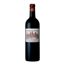 Château Cos d'Estournel