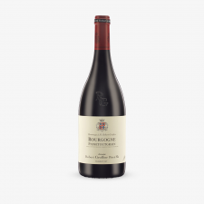 Groffier Bourgogne Passetoutgrains