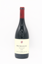 Groffier Bourgogne Pinot Noir