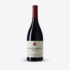 Groffier Bonnes-Mares