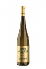 Franz Hirtzberger Rotes Tor Grüner Veltliner Smaragd