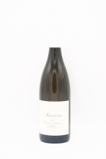 Vacheron Sancerre Blanc