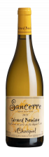 Domaine Gérard Boulay Sancerre Tradition