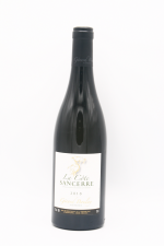Domaine Gérard Boulay Sancerre La Côte