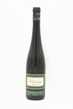 Nikolaihof Grüner Veltliner 'Weingebirge' Smaragd
