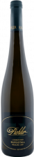 F.X. Pichler Riesling 'Burgstall' Smaragd