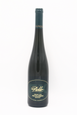 F.X. Pichler Riesling 'Kellerberg' Smaragd