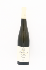 Dönnhoff Riesling Norheimer Dellchen