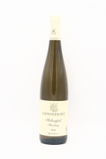 Dönnhoff Riesling Trocken Höllenpfad